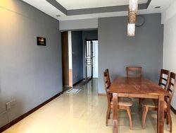 Blk 134 Edgedale Plains (Punggol), HDB 4 Rooms #562091291